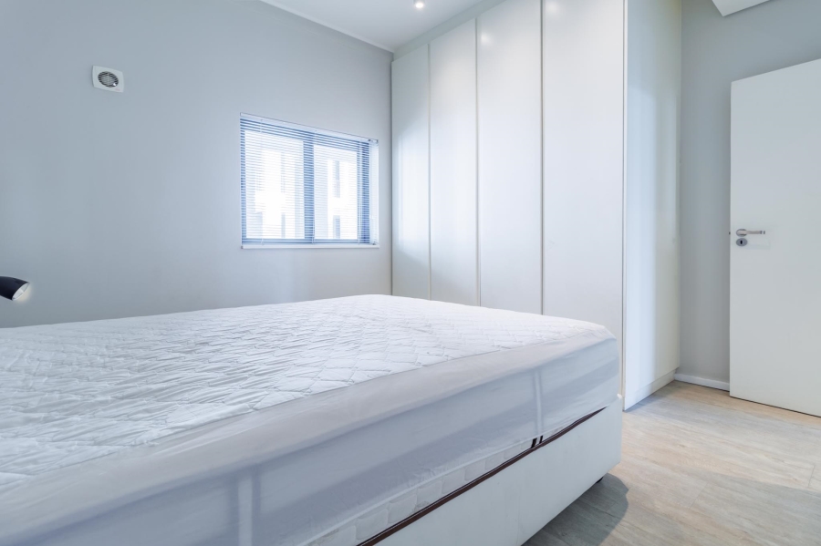 1 Bedroom Property for Sale in Century City Western Cape
